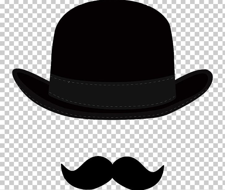 Fedora Bowler Hat Top Hat PNG, Clipart, Bowler Hat, Cap, Clothing, Fashion, Fashion Accessory Free PNG Download