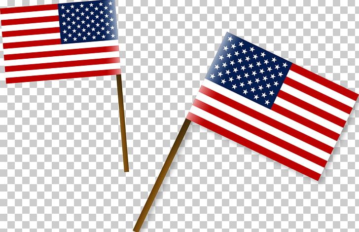 Flag Of The United States Flag Of Cuba PNG, Clipart, American, American Flag, American Vector, Banner, Flag Free PNG Download
