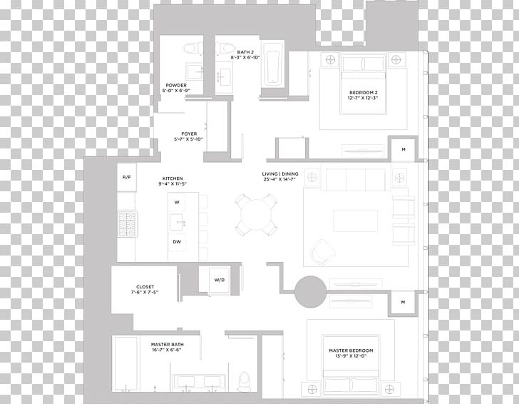 Floor Plan Architecture House PNG, Clipart, Angle, Architecture, Area, Bathroom, Bedroom Free PNG Download