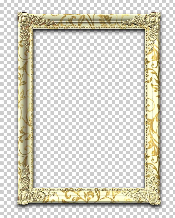 Frames 17th Century 18th Century Decorative Arts Rococo PNG, Clipart, 17th Century, 18th Century, Art, Border Frames, Brass Free PNG Download