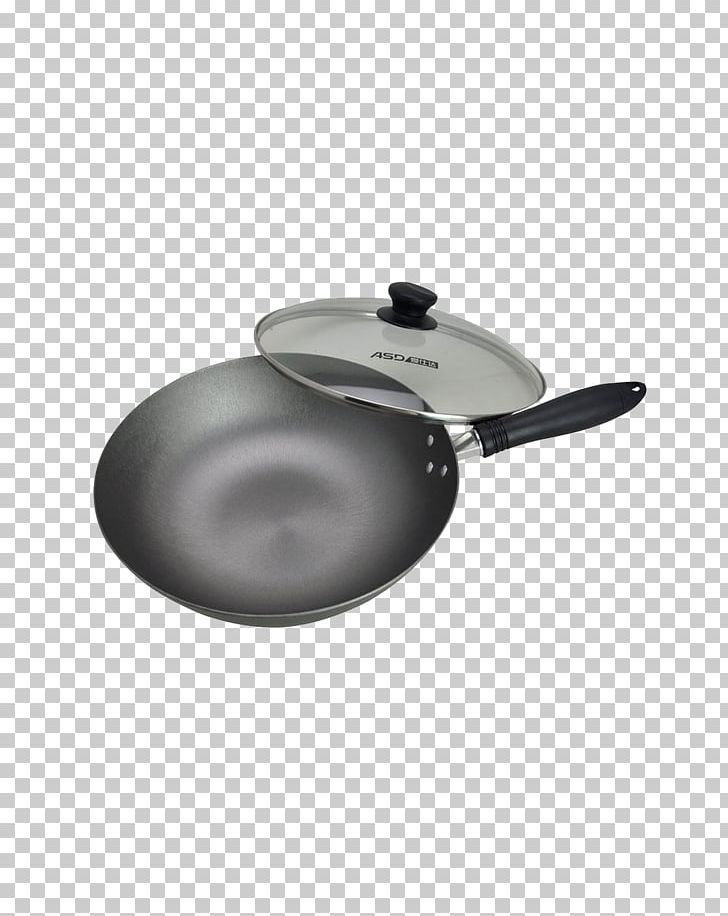 Frying Pan Wok Non-stick Surface Cookware And Bakeware PNG, Clipart, Cooker, Engine Oil, Essential Oil, Family, Frying Pan Free PNG Download