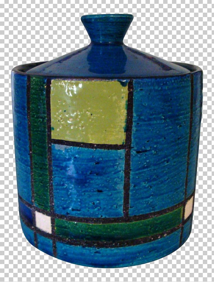 Glass Bottle Vase Cobalt Blue PNG, Clipart, Artifact, Blue, Bottle, Cobalt, Cobalt Blue Free PNG Download