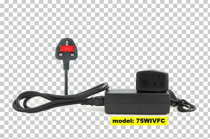 Hair Clipper Battery Charger Voltage Converter Andis AC Adapter PNG, Clipart, Ac Adapter, Adapter, Bat, Cable, Camera Accessory Free PNG Download