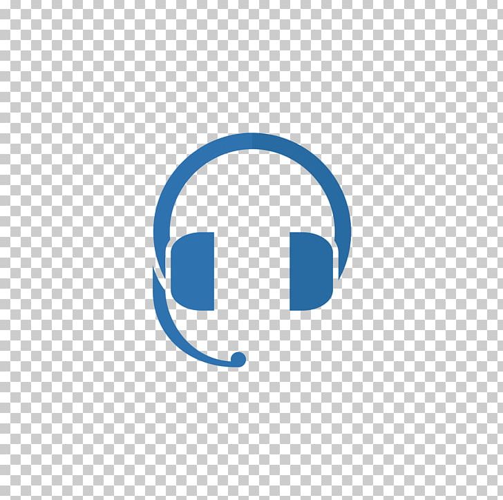 Headphones Digital Data PNG, Clipart, Area, Blue, Blue Abstract, Blue Background, Blue Border Free PNG Download