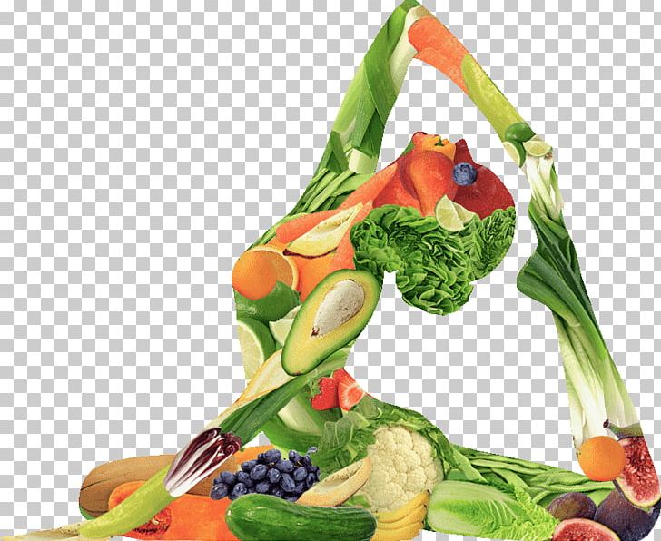 Health PNG, Clipart, Ageing, Antioxidant, Bok Choy, Diet, Dietary Supplement Free PNG Download