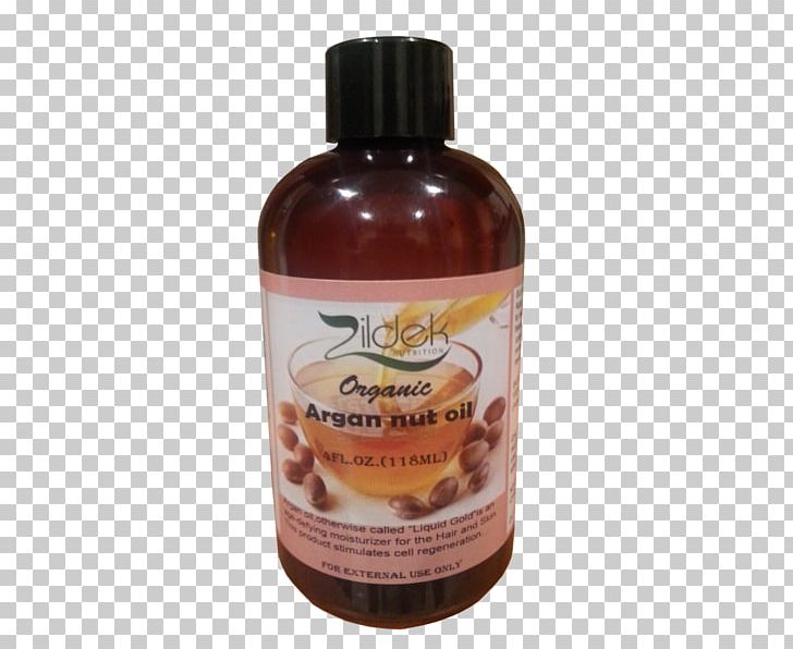 Holy Anointing Oil Argan Oil Liquid PNG, Clipart, Anointing, Argan, Argan Oil, Coconut, Eating Free PNG Download