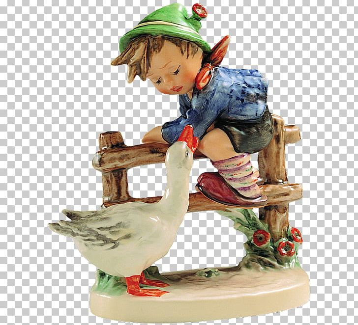Hummel Figurines Collectable Germany Gift PNG, Clipart, Antique, Ceramic, Collectable, Figurine, Garden Gnome Free PNG Download