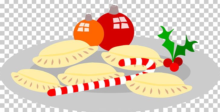Illustration Cuisine Christmas Ornament Dish PNG, Clipart, Christmas Day, Christmas Ornament, Cuisine, Dish, Food Free PNG Download