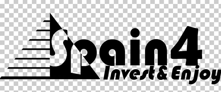 Investment Spain Philosophy Investor Service PNG, Clipart, Black And White, Brand, Consulting Firm, Customer, Empresa Free PNG Download