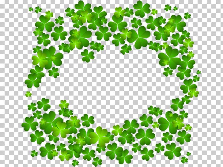 Ireland Saint Patrick's Day St. Patrick's Day Activities Shamrock PNG, Clipart, Area, Circle, Clip, Desktop Wallpaper, Flora Free PNG Download