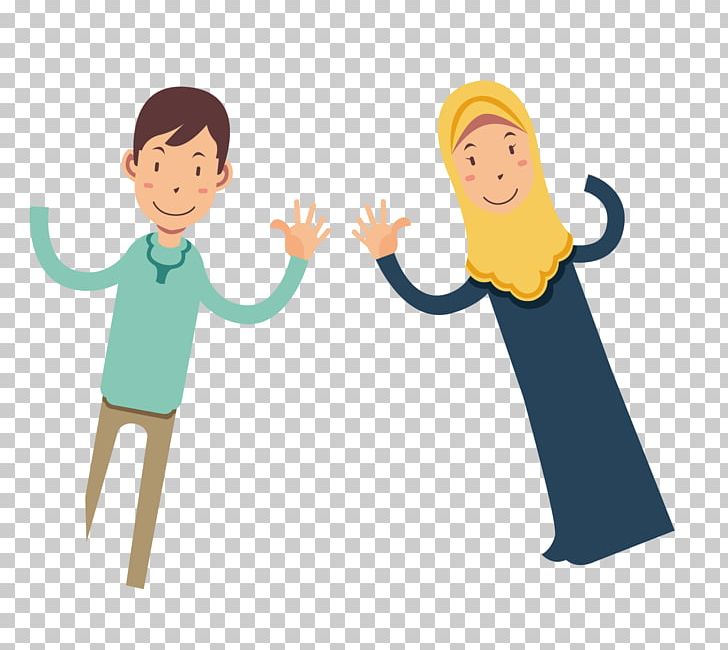 Islam Religion Ramadan PNG, Clipart, Arabic, Boy, Card, Cartoon, Celebration Free PNG Download
