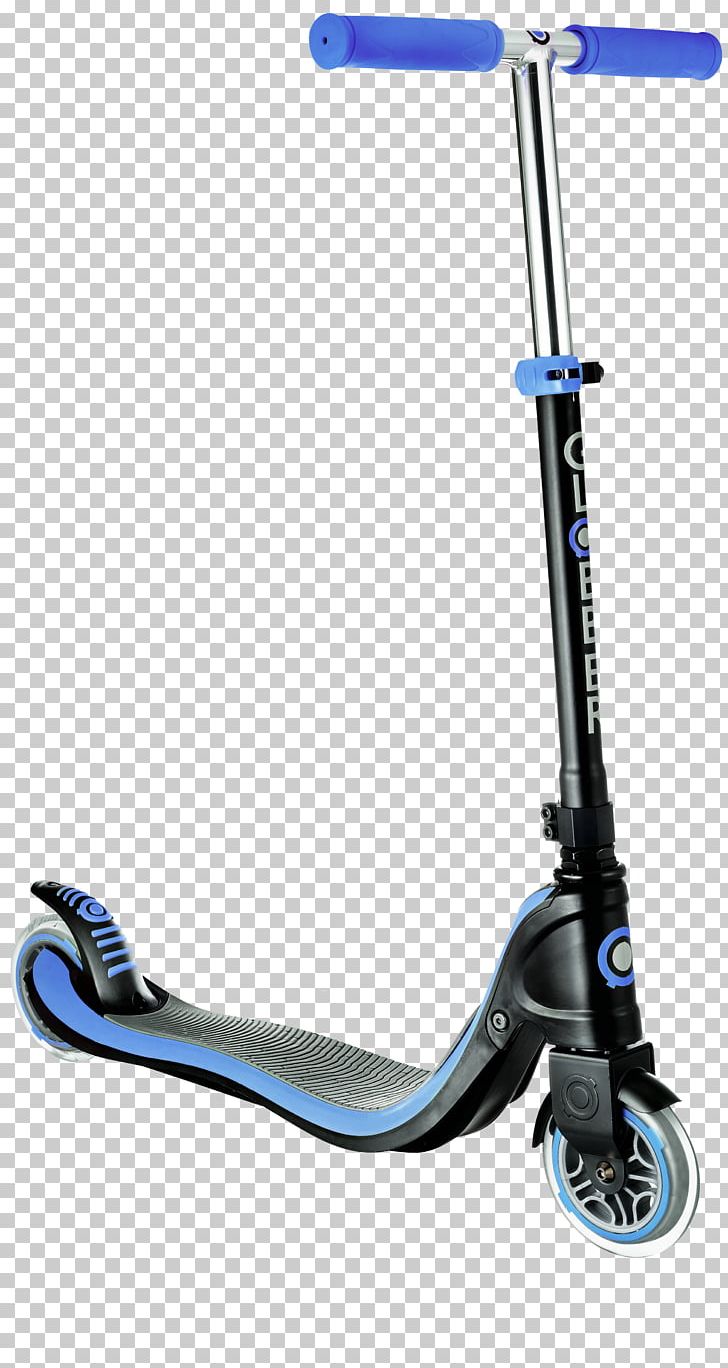Kick Scooter Wheel Bicycle Handlebars PNG, Clipart, Balance Bicycle, Bicycle, Bicycle Accessory, Bicycle Frame, Bicycle Handlebars Free PNG Download