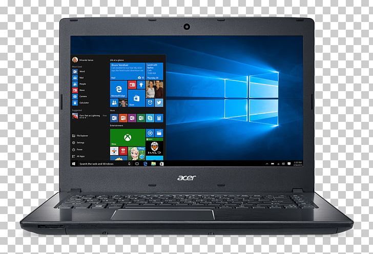 Laptop Acer Aspire E5-575G PNG, Clipart, Acer, Acer Aspire, Acer Aspire E 15, Acer Aspire E5575g, Acer Aspire E5774g Free PNG Download