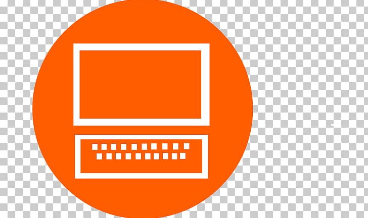 Laptop Computer Icons Button PNG, Clipart, Angle, Area, Asterisk, Brand, Button Free PNG Download