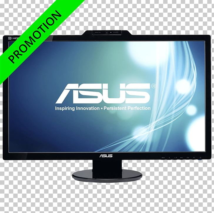 LED-backlit LCD Computer Monitors Personal Computer Output Device LCD Television PNG, Clipart, Asus, Computer, Computer Hardware, Computer Monitor Accessory, Computer Wallpaper Free PNG Download