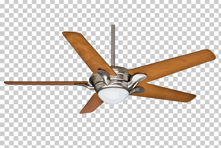Light Ceiling Fans Brushed Metal PNG, Clipart, Angle, Blade, Bronze, Brushed Metal, Casablanca Fan Company Free PNG Download