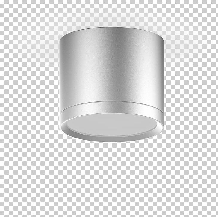 Light Fixture Light-emitting Diode LED Lamp Incandescent Light Bulb PNG, Clipart, Albaran, Angle, Candle, Ceiling Fixture, Cylinder Free PNG Download