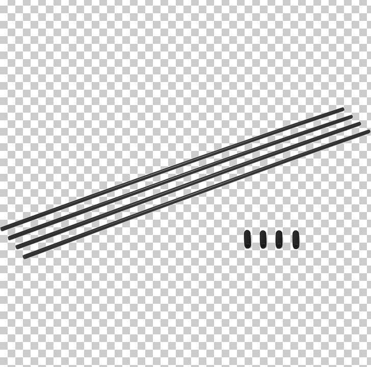 Line Angle Material Font PNG, Clipart, Angle, Art, Besides, Car, Car Battery Free PNG Download