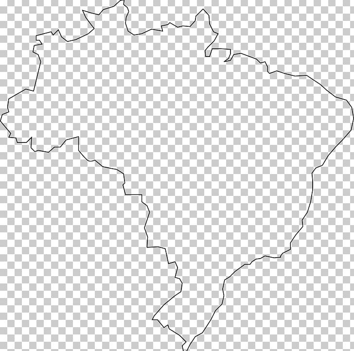 Line Black And White Angle Point Png Clipart Africa Map America