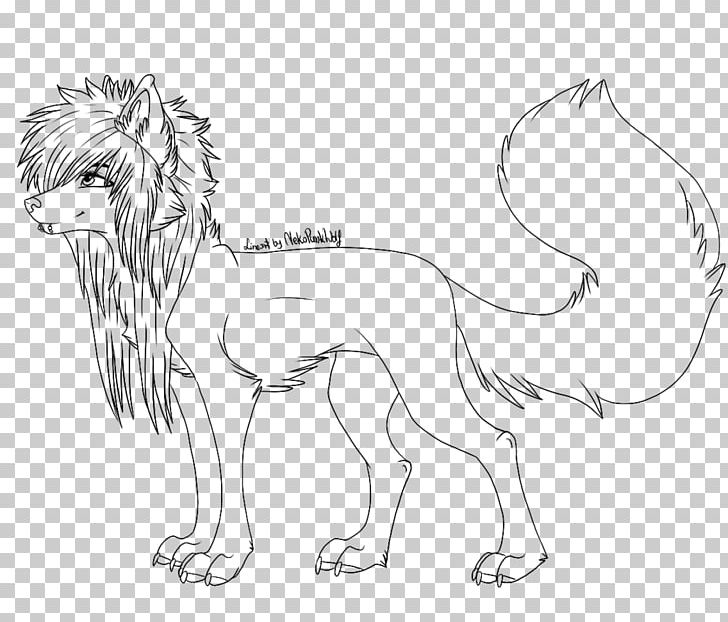 Lion Line Art Sketch PNG, Clipart, Animal, Animals, Art, Artist, Artwork Free PNG Download