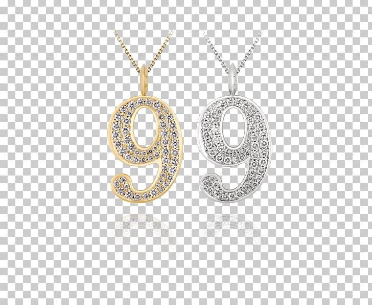 Locket Necklace Body Jewellery Font PNG, Clipart, Body Jewellery, Body Jewelry, Diamond, Fashion, Fashion Accessory Free PNG Download