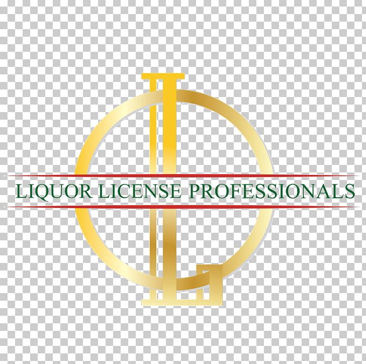 Logo Brand Font PNG, Clipart, Brand, Line, Logo, Png Companies Llc, Symbol Free PNG Download