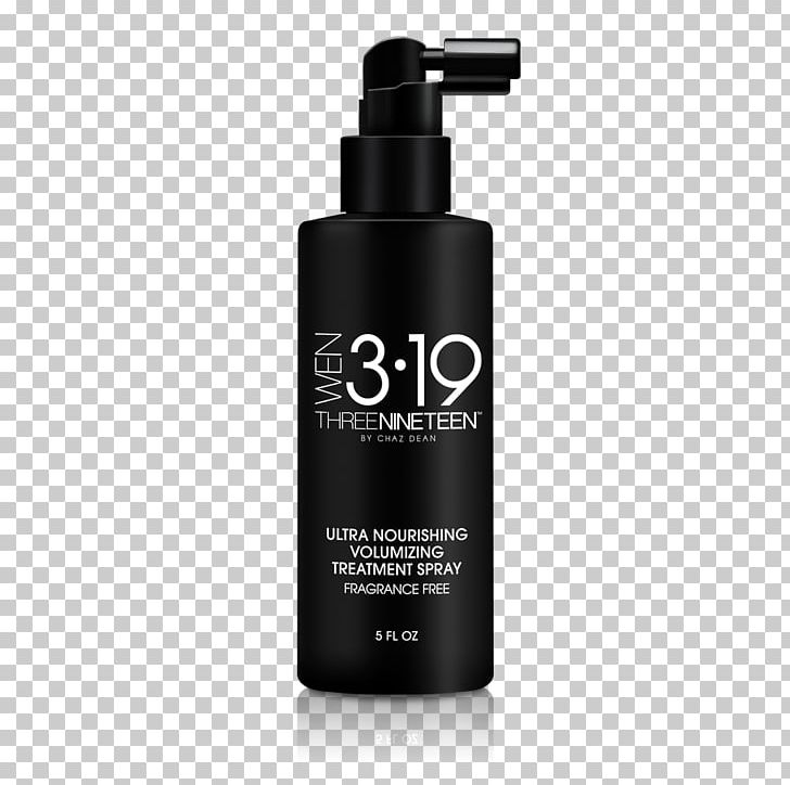 Lotion Hair Care Shampoo Hair Conditioner PNG, Clipart, Amazoncom, Hair, Hair Care, Hair Conditioner, Keratin Free PNG Download