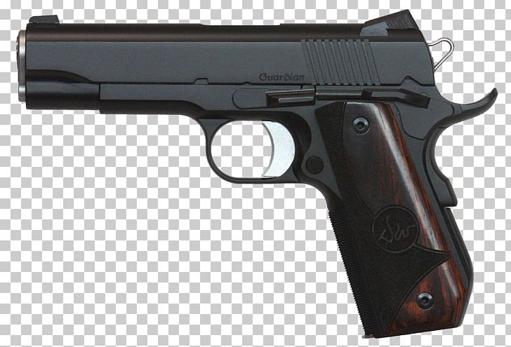 M1911 Pistol Semi-automatic Pistol .45 ACP Chamber PNG, Clipart, 45 Acp, Air Gun, Airsoft, Airsoft Gun, Automatic Colt Pistol Free PNG Download