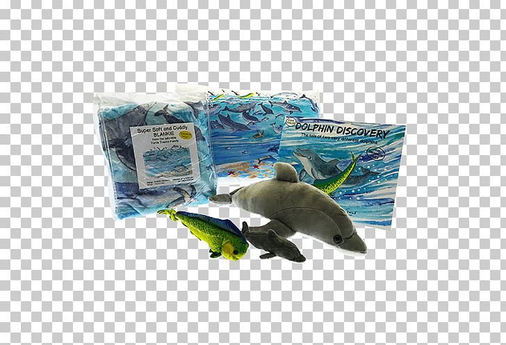 Marine Biology Ecosystem Marine Mammal Fauna Plastic PNG, Clipart, Biology, Ecosystem, Fauna, Fish, Mammal Free PNG Download