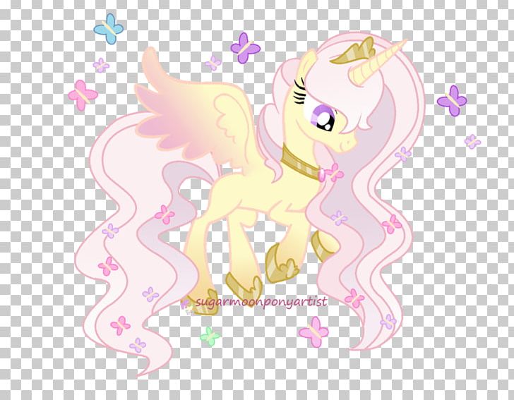 My Little Pony Winged Unicorn Fluttershy PNG, Clipart, Art, Biue, Cartoon, Computer Wallpaper, Cutie Mark Crusaders Free PNG Download