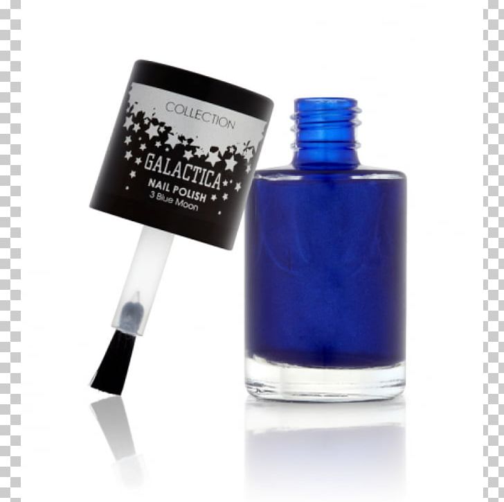 Nail Polish Cleanser Perfume Fashion PNG, Clipart, Accessories, Bottle, Cleanser, Cobalt Blue, Cosmetics Free PNG Download