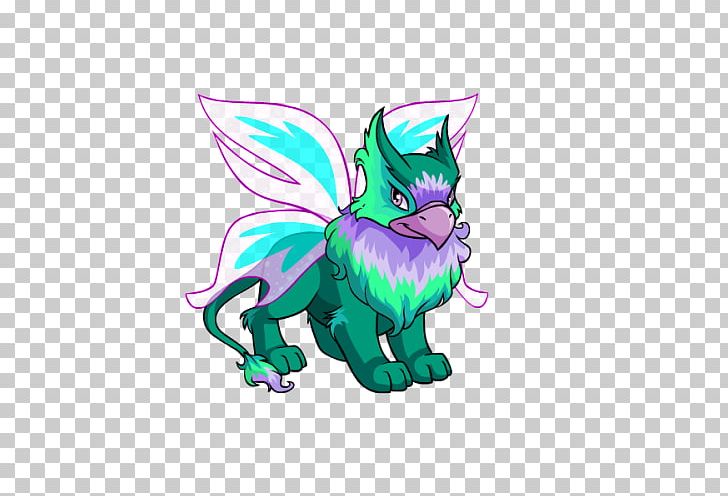 Neopets: The Darkest Faerie Neopets Trading Card Game Petpet Park PNG, Clipart, Abandoned, Animal Figure, Art, Carnivoran, Cartoon Free PNG Download