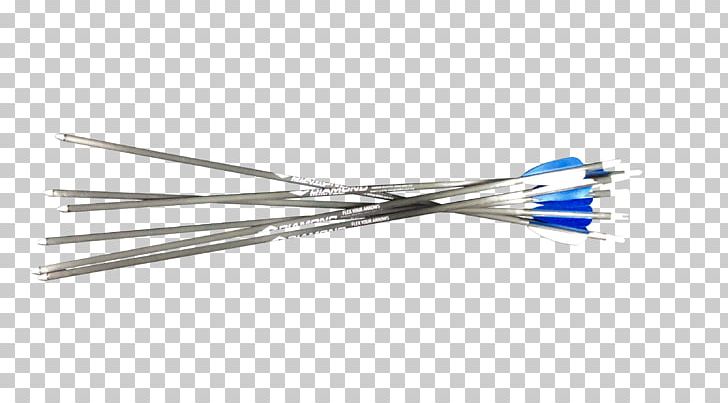 Network Cables Archery Arrow Electrical Cable Compound Bows PNG, Clipart, Archery, Arrow, Bolt, Bow And Arrow, Bowtech Archery Free PNG Download