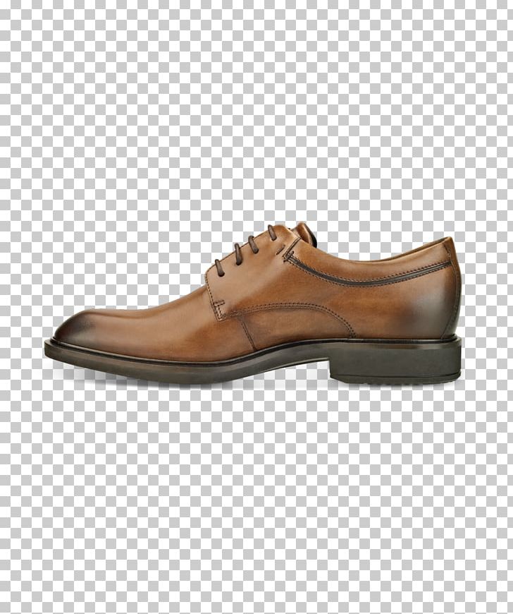 Oxford Shoe Zalando Steve Madden Boot PNG, Clipart, Accessories, Boot, Brogue Shoe, Brown, Clothing Free PNG Download