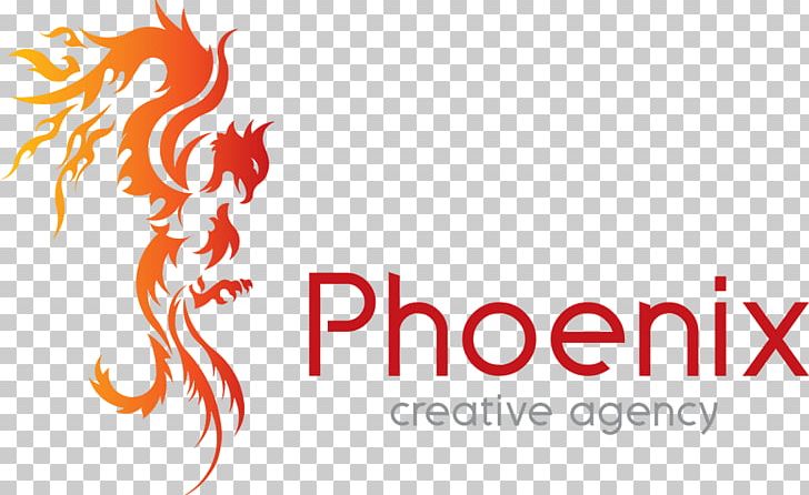 Phoenix Creative Agency Apartment House Arizona Rattlers Advertising PNG, Clipart, Advertising, Advertising Agency, Apartment, Arizona Rattlers, Baku Free PNG Download