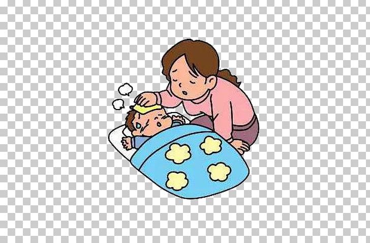 Physician Child Bachelor Of Medicine And Bachelor Of Surgery Mother PNG, Clipart, Boy, Care, Cartoon, Children Frame, Childrens Clothing Free PNG Download