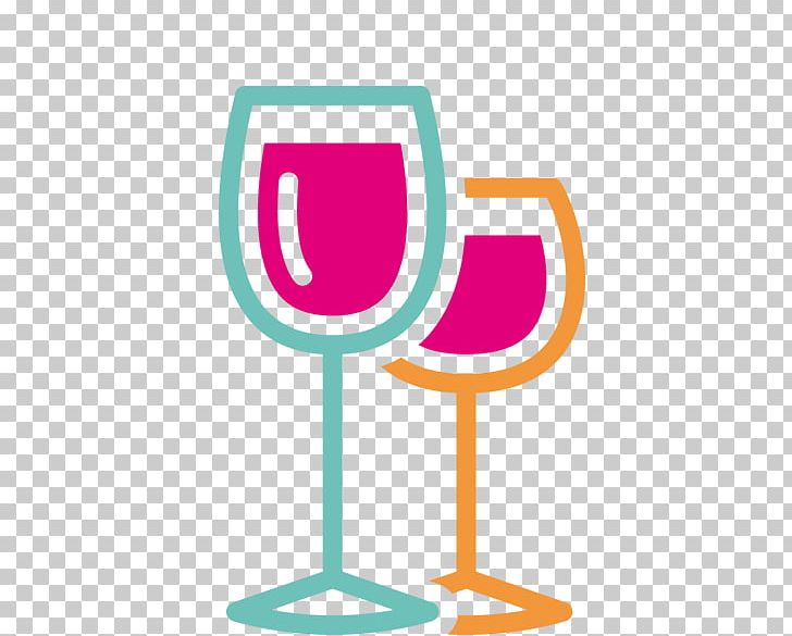 Pinot Noir Pinot Gris Picolit Wine Barolo DOCG PNG, Clipart, Barolo Docg, Common Grape Vine, Drinkware, Friulivenezia Giulia, Friulivenezia Giulia Wine Free PNG Download