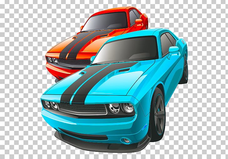Race Car Games For Kids: Free Racing Video Game Android PNG, Clipart, Automotive Design, Automotive Exterior, Brand, Bumper, Car Free PNG Download
