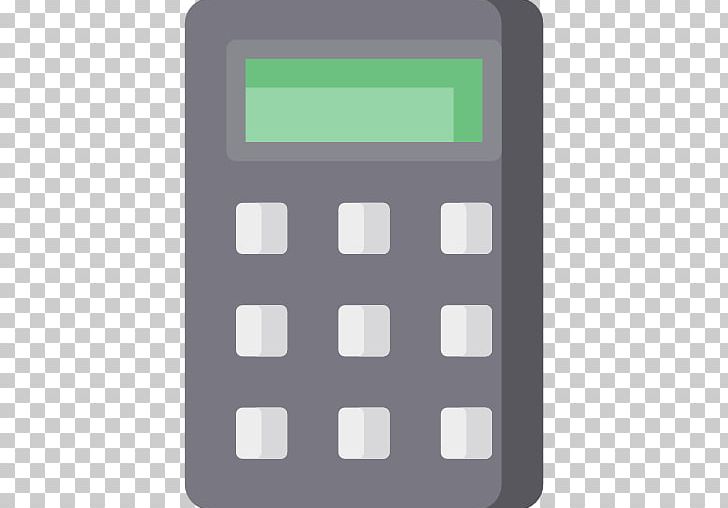 Real Estate Business House Estate Agent Product PNG, Clipart, Budget, Business, Calculate, Calculator, Calculator Icon Free PNG Download
