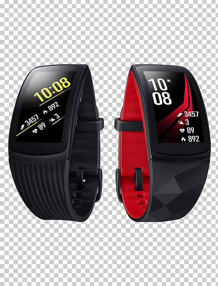 Samsung Gear Fit2 Pro Samsung Galaxy Gear Samsung Gear 2 Samsung Galaxy Note 8 PNG, Clipart, Accesibiliteacute, Activity Tracker, Hardware, Logos, Samsung Free PNG Download