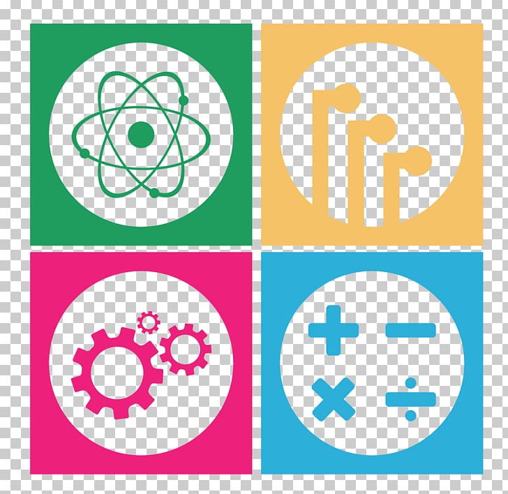 Science PNG, Clipart, Area, Brand, Circle, Diagram, Education Free PNG Download