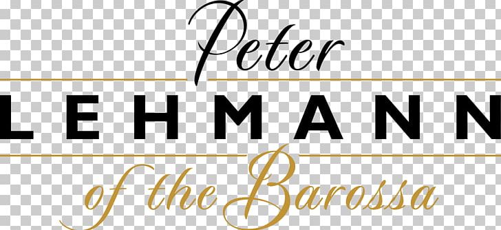 Shiraz Peter Lehmann Wines Cabernet Sauvignon Barossa Valley PNG, Clipart, Area, Australia, Australian Wine, Barossa Valley, Brand Free PNG Download