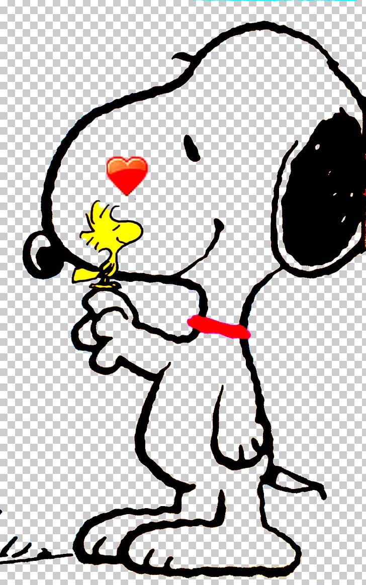 Snoopy Linus Van Pelt Woodstock Peanuts T-shirt PNG, Clipart, Area, Art, Artwork, Black And White, Carnivoran Free PNG Download