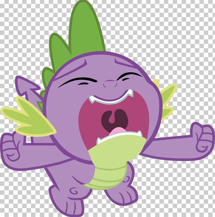 Spike Rarity YouTube PNG, Clipart, Art, Carnivoran, Cartoon, Deviantart, Dog And Pony Show Free PNG Download