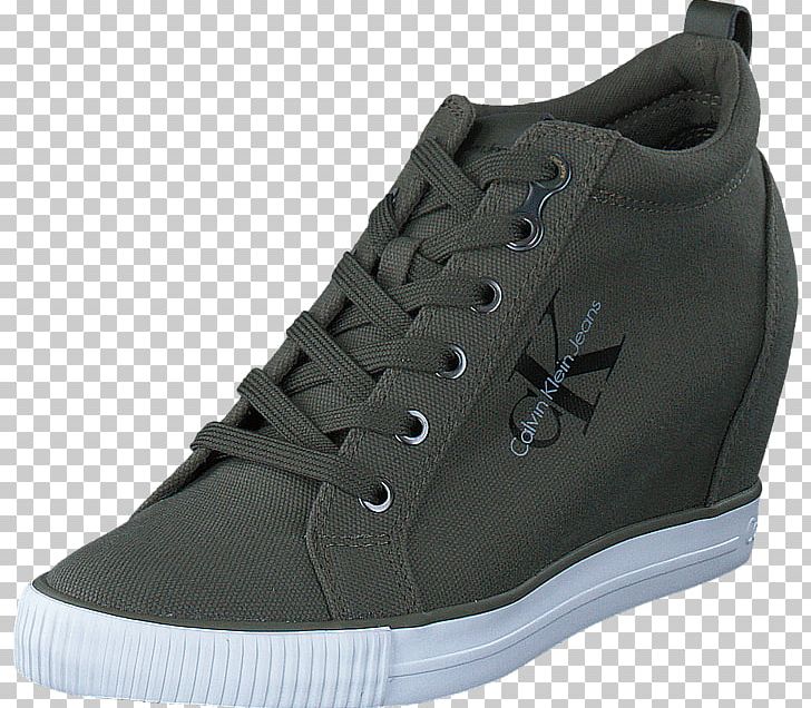 Sports Shoes Sandal Platform Shoe Areto-zapata PNG, Clipart, Athletic Shoe, Basketball Shoe, Black, Clog, Cross Training Shoe Free PNG Download