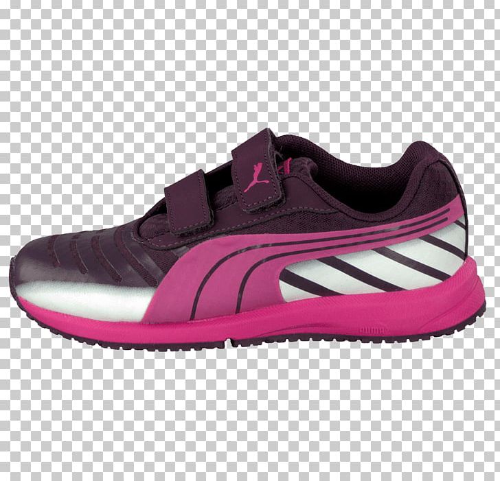 Sports Shoes Skate Shoe Basketball Shoe Sportswear PNG, Clipart, Athletic Shoe, Basketball, Basketball Shoe, Crosstraining, Cross Training Shoe Free PNG Download