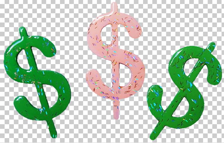 Stock Photography Money United States Dollar PNG, Clipart, 1000000, Alamy, Avatan, Avatan Plus, Bank Free PNG Download