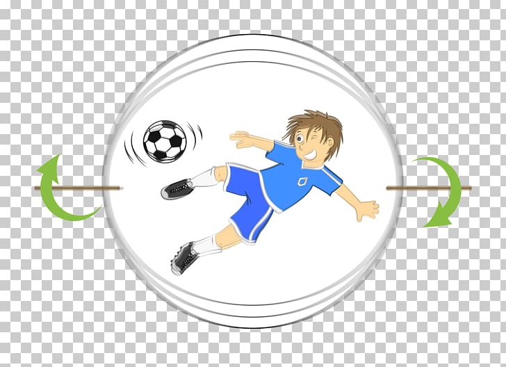 Thaumatrope Football Animation PNG, Clipart, Animation, Art, Ball, Child, Craft Free PNG Download