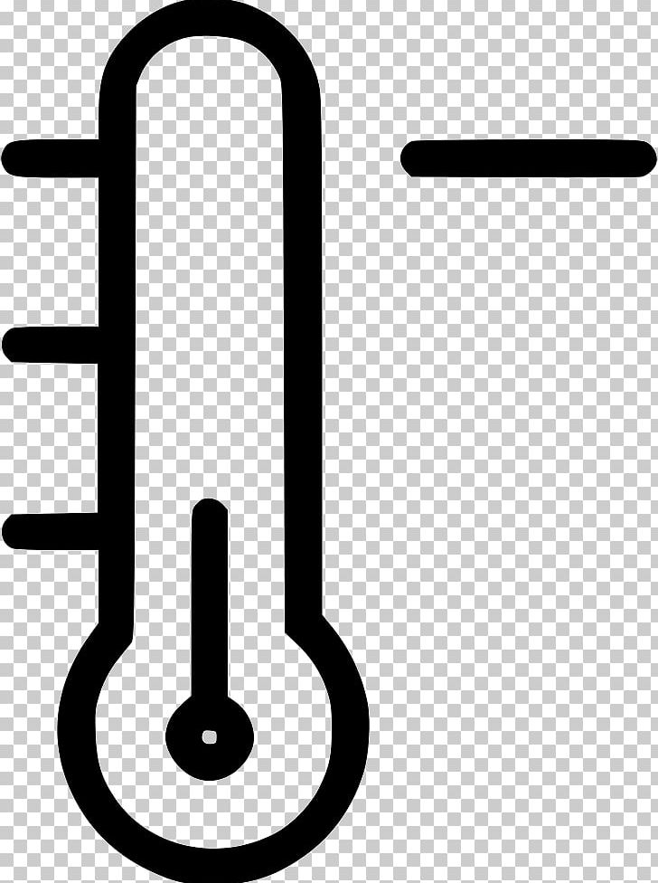 Thermometer Temperature Freezing Cold Fahrenheit PNG, Clipart, Black And White, Celsius, Cold, Door Handle, Drawing Free PNG Download