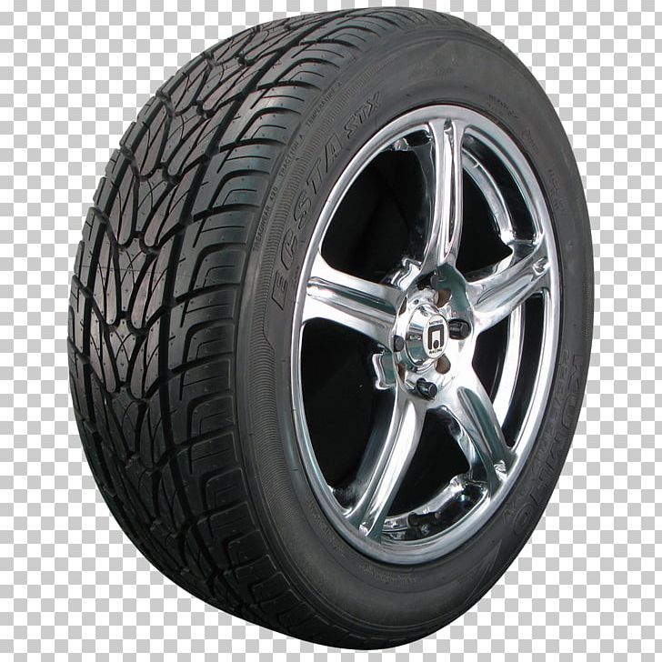 Tread Formula One Tyres Alloy Wheel Spoke PNG, Clipart, Alloy, Alloy Wheel, Automotive Tire, Automotive Wheel System, Auto Part Free PNG Download